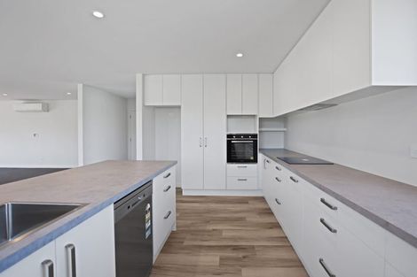 Photo of property in 36 Arrowsmith Drive, Methven, 7730