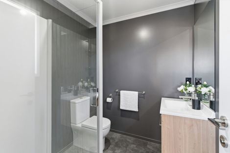 Photo of property in 39 Ed Hillary Drive, Rolleston, 7615