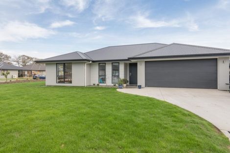 Photo of property in 34 Malone Crescent, Richmond, 7020