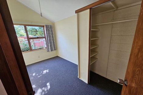 Photo of property in 3/29 Rimu Street, New Lynn, Auckland, 0600