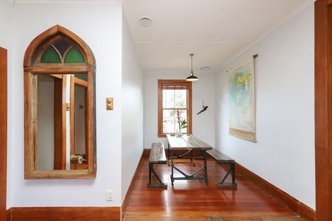 Photo of property in 10 Kea Street, Frankton, Hamilton, 3204