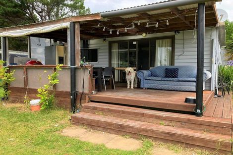 Photo of property in 87a Ymca Road, Mahia, 4198