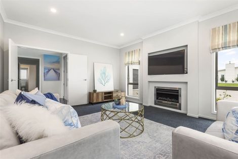 Photo of property in 18 Miranda Place, Flagstaff, Hamilton, 3210