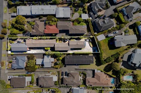 Photo of property in 5/10 Bay Road, Saint Heliers, Auckland, 1071