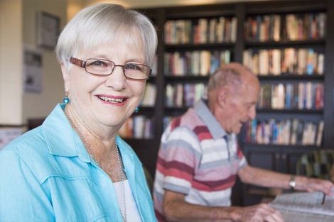 Photo of property in 202/112 Carmichael Road, Bethlehem, Tauranga, 3110