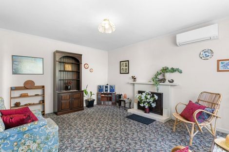 Photo of property in 55 Jellicoe Road, Ruawai, 0530