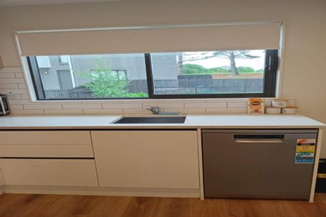 Photo of property in 18 Whai Hua Lane, Mangere Bridge, Auckland, 2022