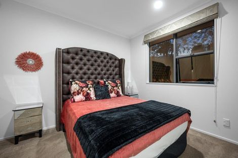 Photo of property in 157 Barrett Road, Riverhead, Albany, 0793