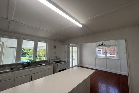Photo of property in 52 Calliope Road, Devonport, Auckland, 0624