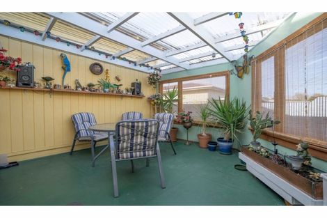 Photo of property in 327 Tweed Street, Georgetown, Invercargill, 9812