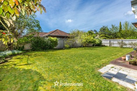 Photo of property in 22 Carlow Grove, Birchville, Upper Hutt, 5018