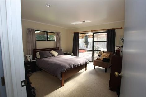 Photo of property in 163 Burswood Drive, Burswood, Auckland, 2013