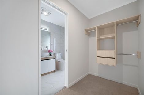 Photo of property in 44 Kairakau Street, Papakura, 2110