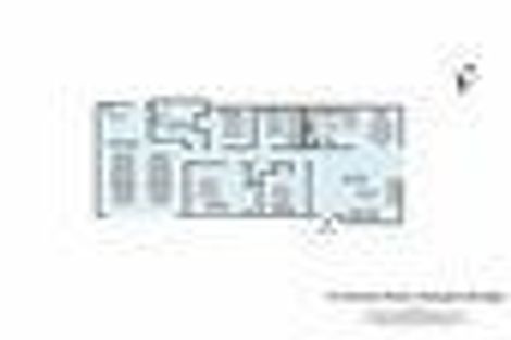 Photo of property in 15 Hocken Place, Mangere Bridge, Auckland, 2022