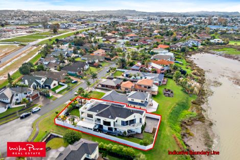 Photo of property in 54 Keywella Drive, Conifer Grove, Takanini, 2112