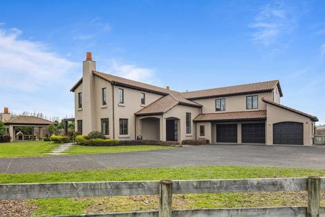 Photo of property in 62 Grace Hill Drive, Dairy Flat, Albany, 0792