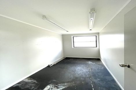 Photo of property in 320 Fitzgerald Road, Drury, 2577