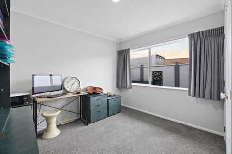 Photo of property in 55 Cantora Avenue, Northpark, Auckland, 2013