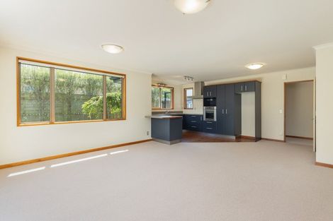Photo of property in 2a Monro Way, The Wood, Nelson, 7010