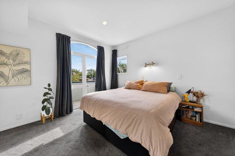 Photo of property in 29b Otley Street, Christchurch Central, Christchurch, 8013