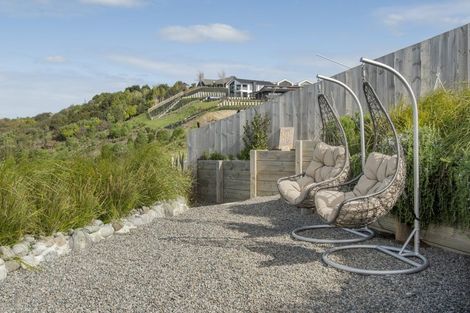 Photo of property in 10 Edmondson Lane, Omokoroa, 3114