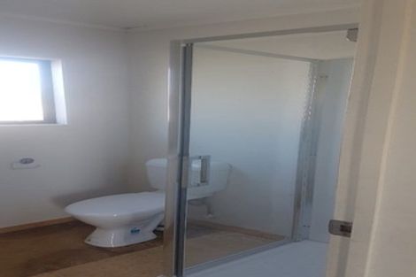 Photo of property in 8 Kohiwi Road, Manurewa, Auckland, 2102