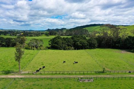 Photo of property in 145a Port Marsden Highway, Ruakaka, 0171