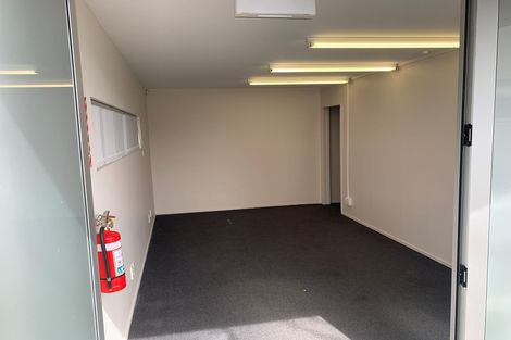 Photo of property in 14 Broad Street, Southbridge, 7602