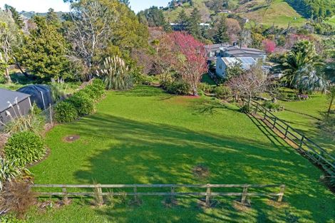 Photo of property in 116 Darwin Road, Outer Kaiti, Gisborne, 4010