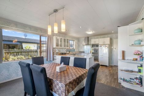 Photo of property in 96 Gladstone Terrace, Gladstone, Invercargill, 9810