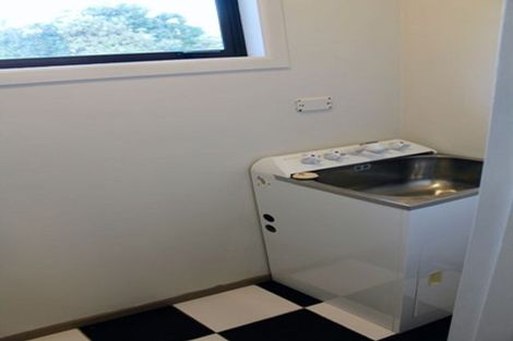 Photo of property in 148 Logan Street, Dargaville, 0310