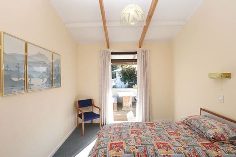 Photo of property in 70b Nevada Road, Silverdale, Hamilton, 3216