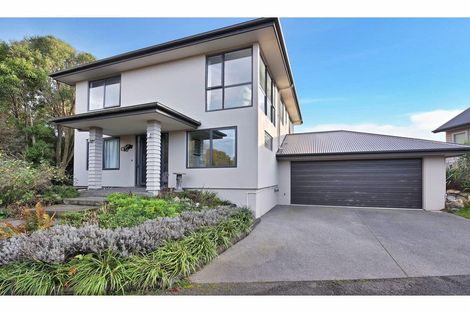 Photo of property in 19a/548 Williams Street, Kaiapoi, 7691