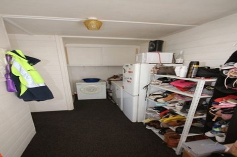 Photo of property in 25 Brucefield Avenue, Netherby, Ashburton, 7700