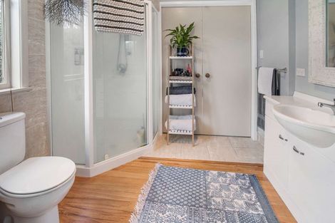 Photo of property in 42 Lytton Street, Glenholme, Rotorua, 3010