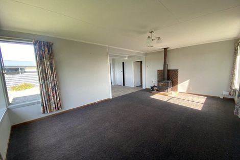 Photo of property in 17 Kelso Place, Strathern, Invercargill, 9812