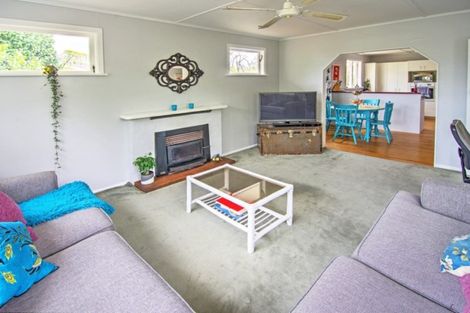 Photo of property in 43c Roberts Road, Lansdowne, Masterton, 5810