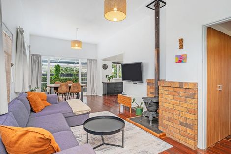 Photo of property in 201 Cook Drive, Whitianga, 3510