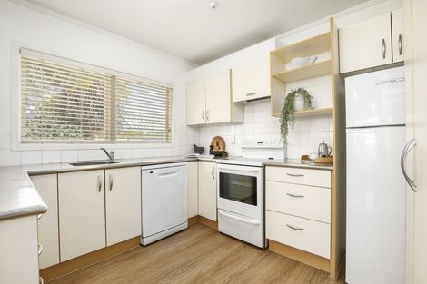 Photo of property in 16 Herbert Road, Queenwood, Hamilton, 3210