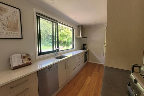 Photo of property in 12 Taupo Crescent, Plimmerton, Porirua, 5026