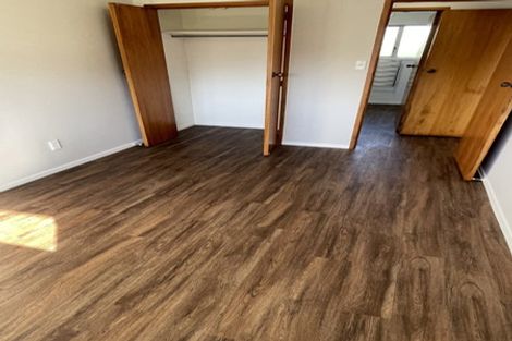 Photo of property in 57 Tripoli Road, Panmure, Auckland, 1072