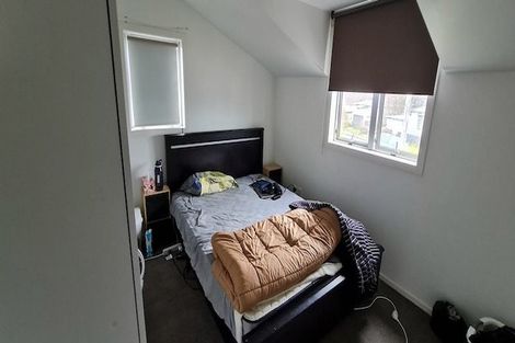 Photo of property in 4/50 Elizabeth Street, Moera, Lower Hutt, 5010