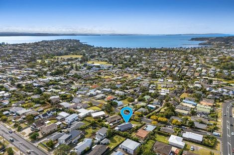 Photo of property in 6 Rakino Avenue, Manly, Whangaparaoa, 0930