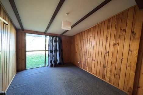 Photo of property in 195 Gloucester Street, Taradale, Napier, 4112