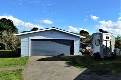 Photo of property in 141 Marsden Point Road, Ruakaka, 0116
