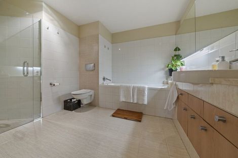 Photo of property in Kate Sheppard Apartments, 3i/42 Molesworth Street, Thorndon, Wellington, 6011