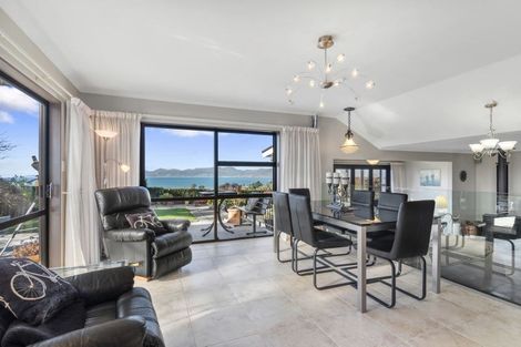 Photo of property in 208 Pomona Road, Ruby Bay, Upper Moutere, 7173