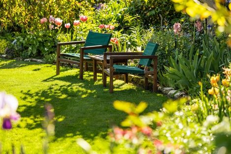 Photo of property in 82 Noema Terrace, Lake Hawea, Wanaka, 9382