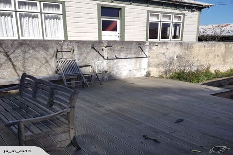 Photo of property in 120 Mein Street, Newtown, Wellington, 6021