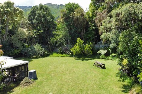 Photo of property in 73a Seddon Street, Waikanae, 5036